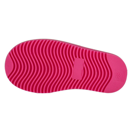 ZigZag Sinna Kids Warm WP
